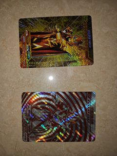 （分類：）位於 。 由 clsadc 提交（商品編號 1467243504，圖片 1）。簡介： 。