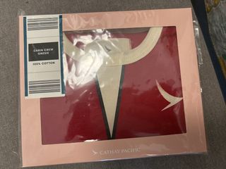 （分類：）位於 。 由 dreamer120 提交（商品編號 1467223624，圖片 1）。簡介： 。