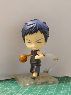 （分類：）位於 。 由 kcy__ 提交（商品編號 1467342974，圖片 1）。簡介： 。