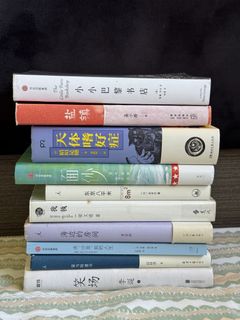 （分類：）位於 。 由 haxhhh 提交（商品編號 1467226681，圖片 1）。簡介： 。