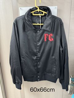 （分類：）位於 。 由 zamo918 提交（商品編號 1467355106，圖片 1）。簡介： 。
