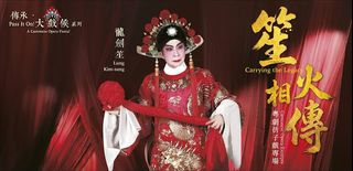 （分類：）位於 。 由 dolldoll116 提交（商品編號 1467184936，圖片 1）。簡介： 。