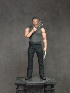（分類：）位於 。 由 hktoybox 提交（商品編號 1467356090，圖片 1）。簡介： 。