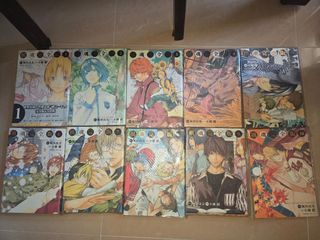 （分類：）位於 。 由 fanny_8_2000 提交（商品編號 1467263740，圖片 1）。簡介： 。