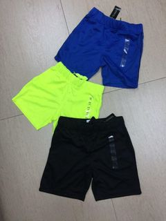 （分類：）位於 。 由 charleslam80 提交（商品編號 1467314328，圖片 1）。簡介： 。