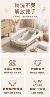 （分類：）位於 。 由 heyguyalex 提交（商品編號 1467222838，圖片 1）。簡介： 。