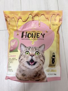 （分類：）位於 。 由 cancanboss 提交（商品編號 1467175313，圖片 1）。簡介： 。