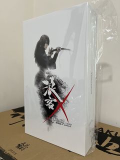 （分類：）位於 。 由 platycerium.manor 提交（商品編號 1467240901，圖片 1）。簡介： 。