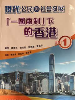 （分類：）位於 。 由 miiiiiiiiiiii.27 提交（商品編號 1467223322，圖片 1）。簡介： 。
