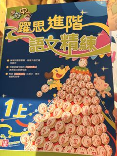 （分類：）位於 。 由 sugar0103 提交（商品編號 1467248998，圖片 1）。簡介： 。