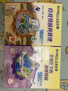 （分類：）位於 。 由 09._.kk 提交（商品編號 1467344659，圖片 1）。簡介： 。