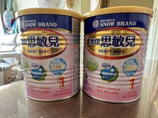 （分類：）位於 。 由 lyc1130 提交（商品編號 1467175237，圖片 1）。簡介： 。