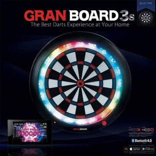 （分類：）位於 。 由 100buybuys 提交（商品編號 1334055932，圖片 1）。簡介： 。