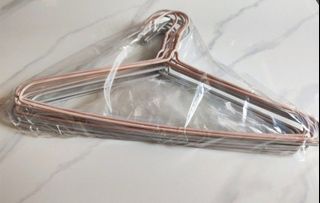 （分類：）位於 。 由 fefe2happy 提交（商品編號 1467268271，圖片 1）。簡介： 。
