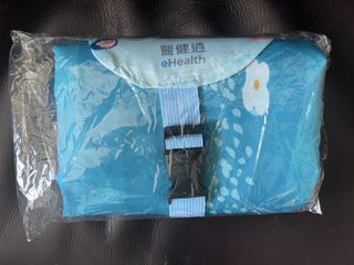 （分類：）位於 。 由 kandkstore 提交（商品編號 1467222701，圖片 1）。簡介： 。