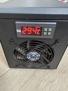 （分類：）位於 。 由 walazm 提交（商品編號 1467268679，圖片 1）。簡介： 。