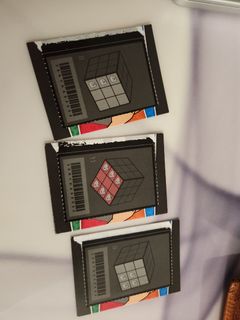 （分類：）位於 。 由 mandypws 提交（商品編號 1467271526，圖片 1）。簡介： 。