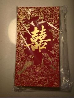 （分類：）位於 。 由 bellbell.vv 提交（商品編號 1467258275，圖片 1）。簡介： 。
