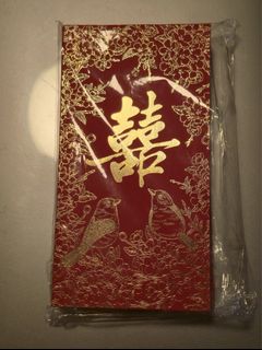 （分類：）位於 。 由 phasetwo_shs 提交（商品編號 1467259785，圖片 1）。簡介： 。