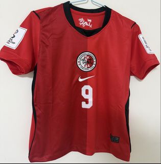 （分類：）位於 。 由 footballkitpro 提交（商品編號 1465473654，圖片 1）。簡介： 。