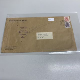 （分類：）位於 。 由 hkssc 提交（商品編號 1467225283，圖片 1）。簡介： 。