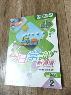 （分類：）位於 。 由 lokay 提交（商品編號 1467265204，圖片 1）。簡介： 。