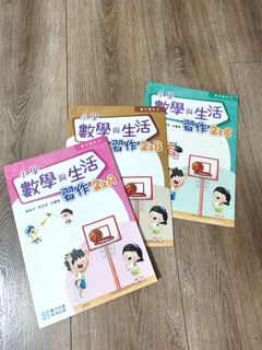（分類：）位於 。 由 lokay 提交（商品編號 1467265587，圖片 1）。簡介： 。
