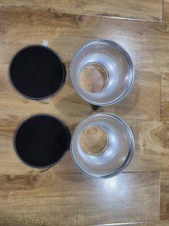 （分類：）位於 。 由 sensrmomo 提交（商品編號 1467196863，圖片 1）。簡介： 。