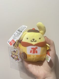 （分類：）位於 。 由 neon0405 提交（商品編號 1467253208，圖片 1）。簡介： 。
