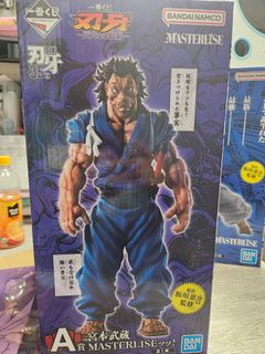 （分類：）位於 。 由 arsenal1 提交（商品編號 1467296653，圖片 1）。簡介： 。