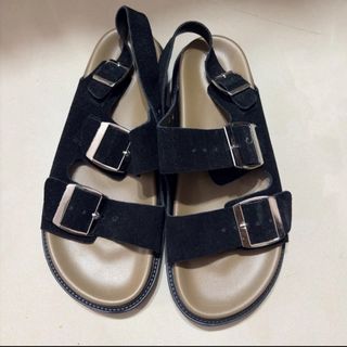 由 val.scc (刊登 ID 1467189365，圖片 1) 提交，位於 的 (類別：)，說明：。