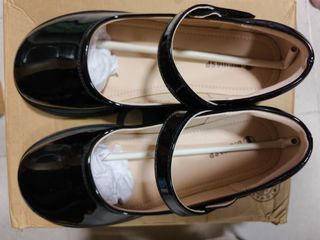 （分類：）位於 。 由 emily220414 提交（商品編號 1467293618，圖片 1）。簡介： 。