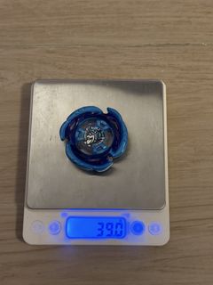 （分類：）位於 。 由 tonyskcc 提交（商品編號 1467322848，圖片 1）。簡介： 。