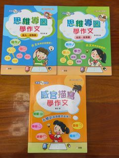 （分類：）位於 。 由 sweetcandy41700 提交（商品編號 1467198609，圖片 1）。簡介： 。