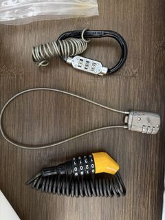 （分類：）位於 。 由 joc92 提交（商品編號 1467326845，圖片 1）。簡介： 。