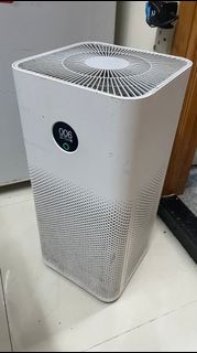 （分類：）位於 。 由 dogandroad 提交（商品編號 1467172771，圖片 1）。簡介： 。