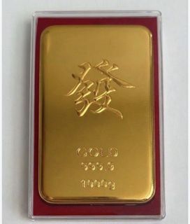 （分類：）位於 。 由 silent_chong 提交（商品編號 1467302549，圖片 1）。簡介： 。
