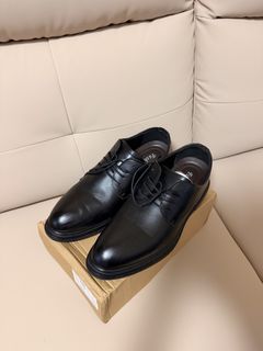 （分類：）位於 。 由 venice.tai.08 提交（商品編號 1467272637，圖片 1）。簡介： 。