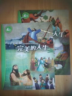 （分類：）位於 。 由 pureocean_2016 提交（商品編號 1467180816，圖片 1）。簡介： 。