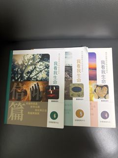 （分類：）位於 。 由 anzzzdse 提交（商品編號 1467326814，圖片 1）。簡介： 。