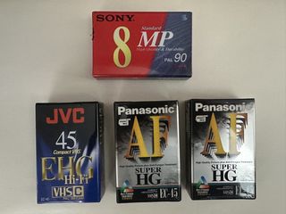 （分類：）位於 。 由 ettyf124 提交（商品編號 1467191888，圖片 1）。簡介： 。