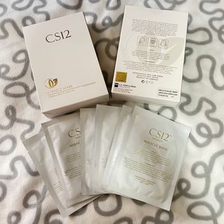 （分類：）位於 。 由 salewithmemories 提交（商品編號 1467260067，圖片 1）。簡介： 。