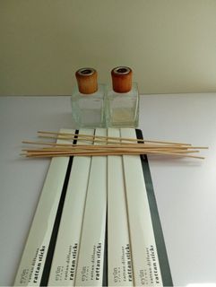 （分類：）位於 。 由 handmade328 提交（商品編號 1467181956，圖片 1）。簡介： 。