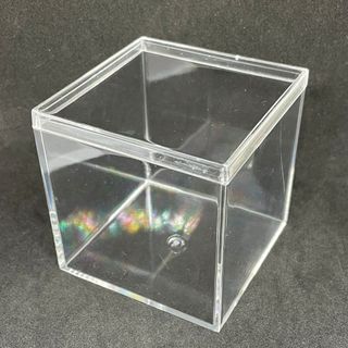 （分類：）位於 。 由 three_word 提交（商品編號 1467288261，圖片 1）。簡介： 。