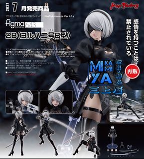 （分類：）位於 。 由 mikami.ya0.0 提交（商品編號 1467279339，圖片 1）。簡介： 。