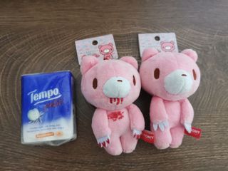 （分類：）位於 。 由 candycandys 提交（商品編號 1467196544，圖片 1）。簡介： 。