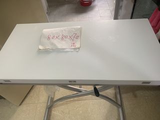 （分類：）位於 。 由 jtu87695849619 提交（商品編號 1467180799，圖片 1）。簡介： 。