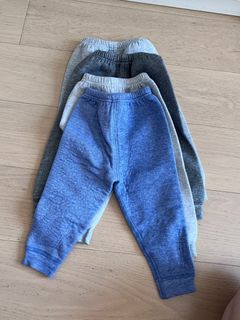 （分類：）位於 。 由 vicpcy 提交（商品編號 1467184033，圖片 1）。簡介： 。