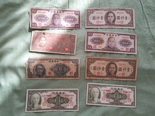 （分類：）位於 。 由 sohoart 提交（商品編號 1467246779，圖片 1）。簡介： 。
