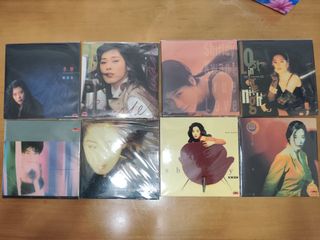 （分類：）位於 。 由 lawrence100468 提交（商品編號 1467286943，圖片 1）。簡介： 。